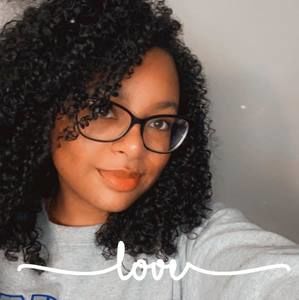 Meet your Posher, Analiece